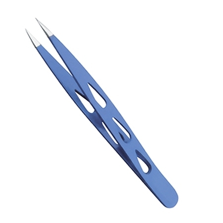 Tweezers