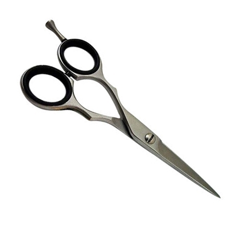 Barber Scissors