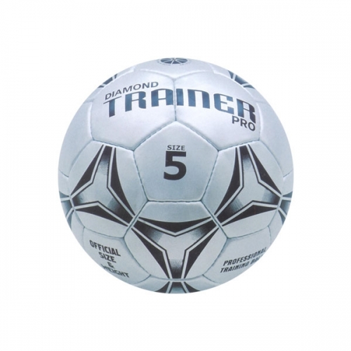 Soccer Ball