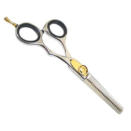 Thinning Shears