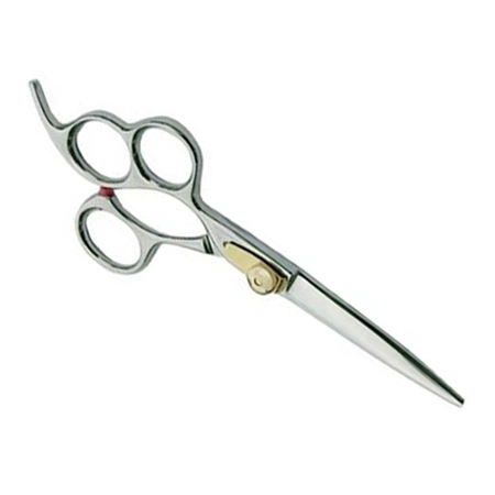 Barber Scissors