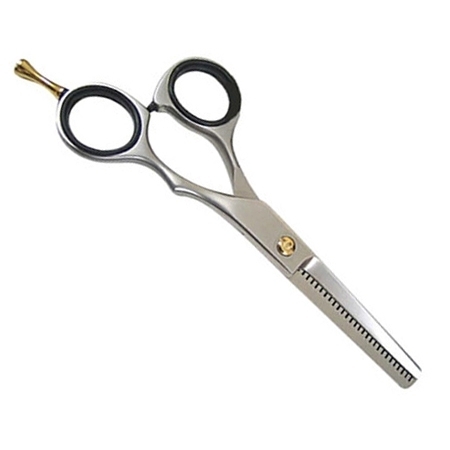 Thinning Shears