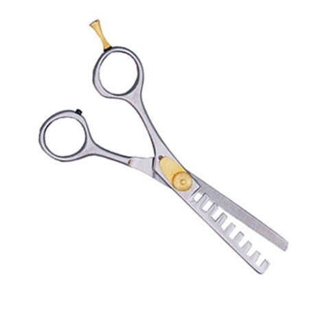 Thinning Shears