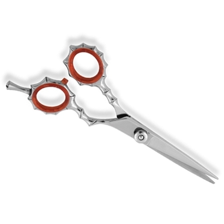 Barber Scissors