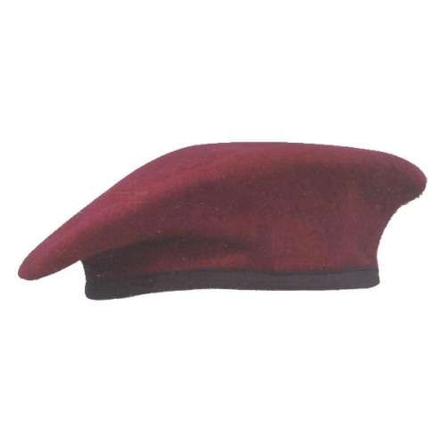 Berets Cap