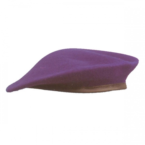 Berets Cap