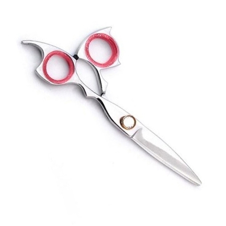 Barber Scissors