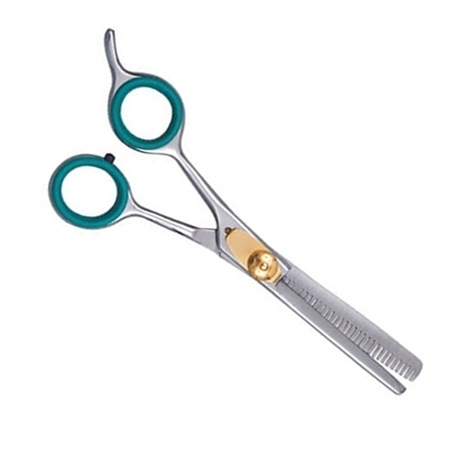 Thinning Shears