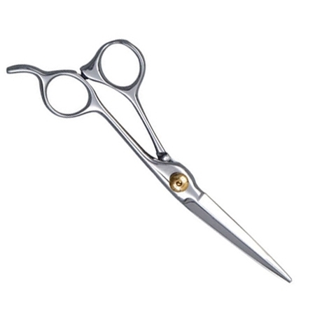 Barber Scissors