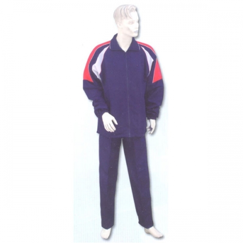 Jogging Suits