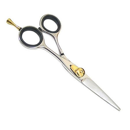 Barber Scissors