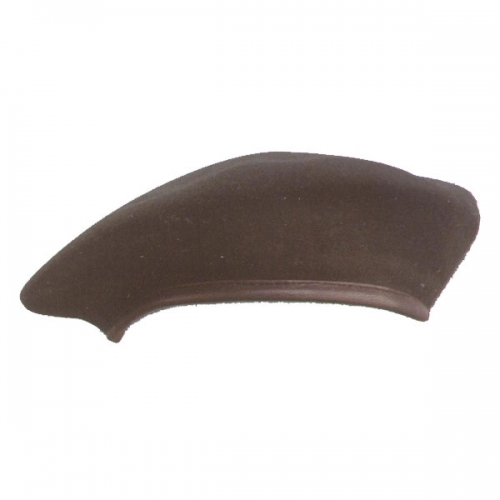 Berets Cap