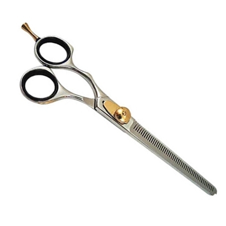 Thinning Shears