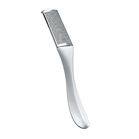 Pedicure Nail Foot Files