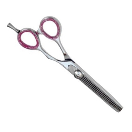 Thinning Shears