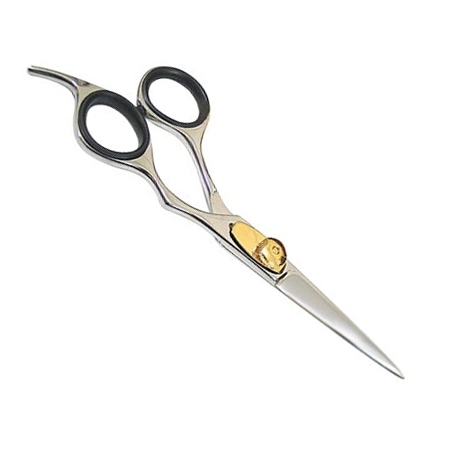 Barber Scissors