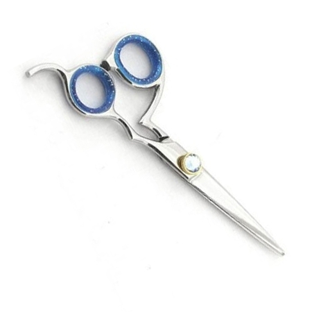 Barber Scissors