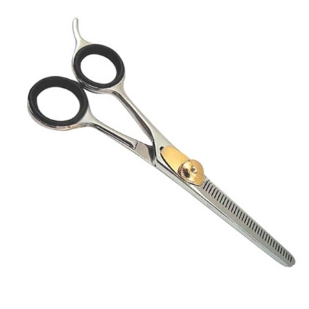 Thinning Shears