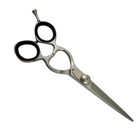 Barber Scissors