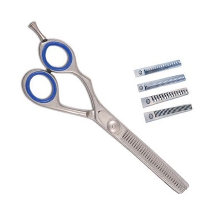 Thinning Shears