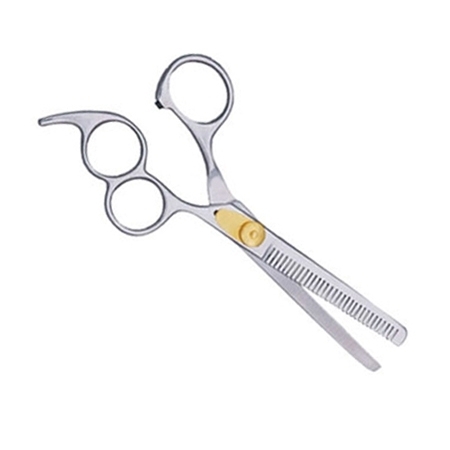 Thinning Shears