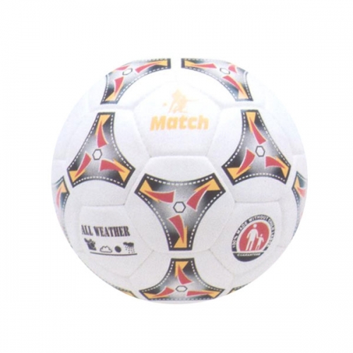 Soccer Ball